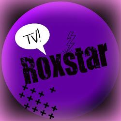 RoxstarTV