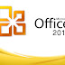 Office 2010 Pro Pt-br + Serial para Windows