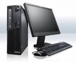 Daftar Harga Komputer/PC Terbaru 2014