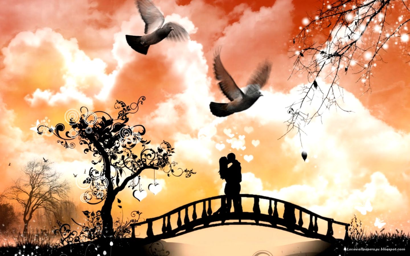 Romantic Love Quotes Romantic Love Quotes