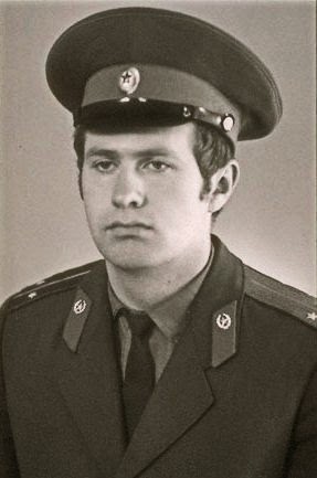 Выступление В Думе В. В. Жириновского Выступление В Думе В. В. Жириновского
