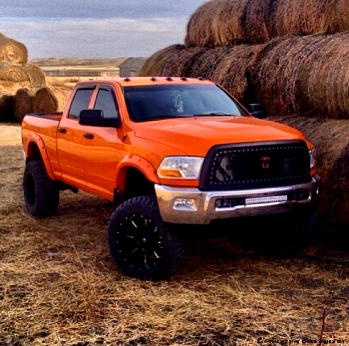 Lifted Trucks™ TheLiftedTrucks Twitter Lifted Trucks™ TheLiftedTrucks Twitter