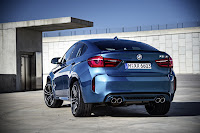 2016-BMW-X5M-X6M-55.jpg