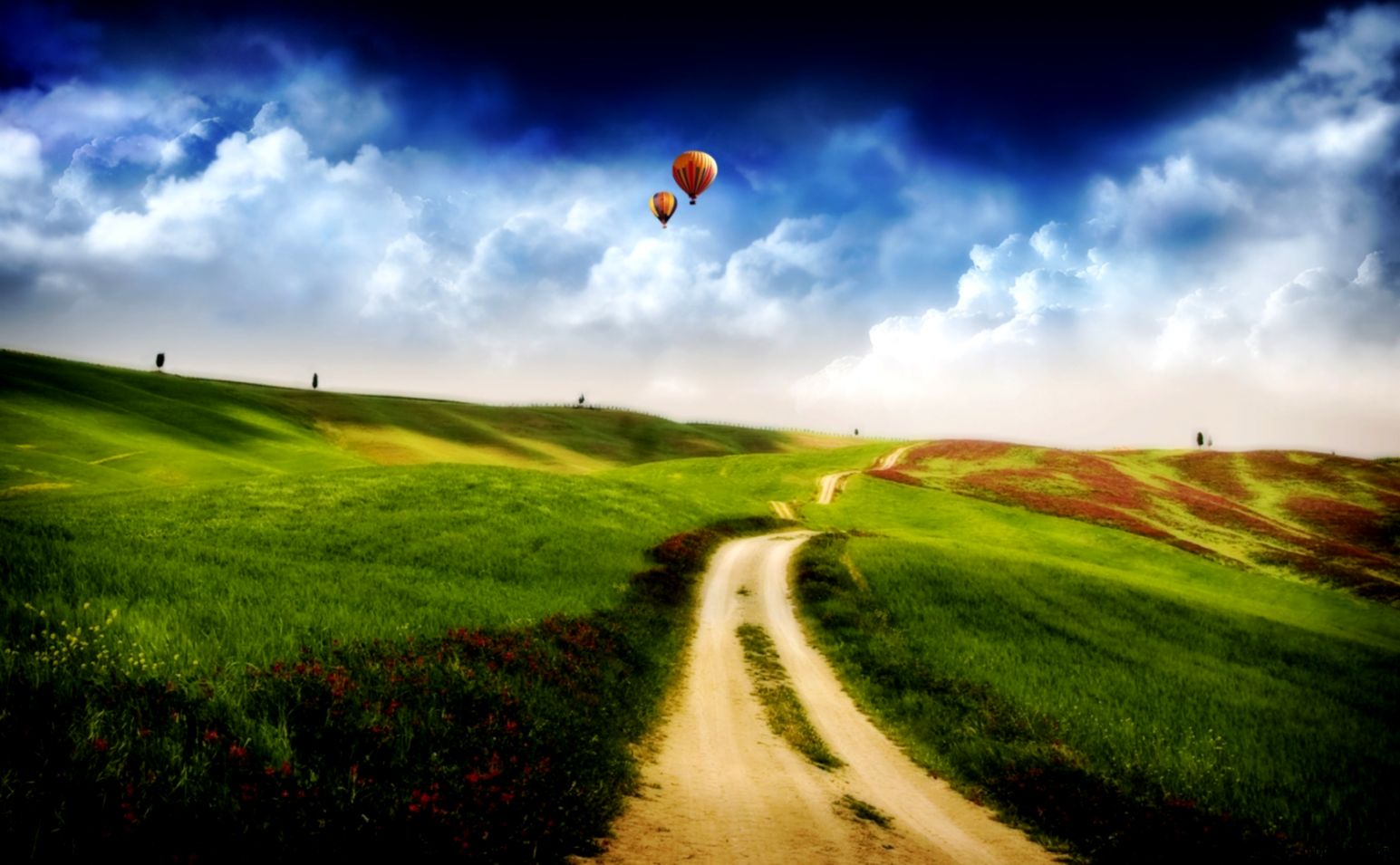 Dreamy World amp Fantasy World HD Desktop Wallpapers Page 9 Dreamy World amp Fantasy World HD Desktop Wallpapers Page 9