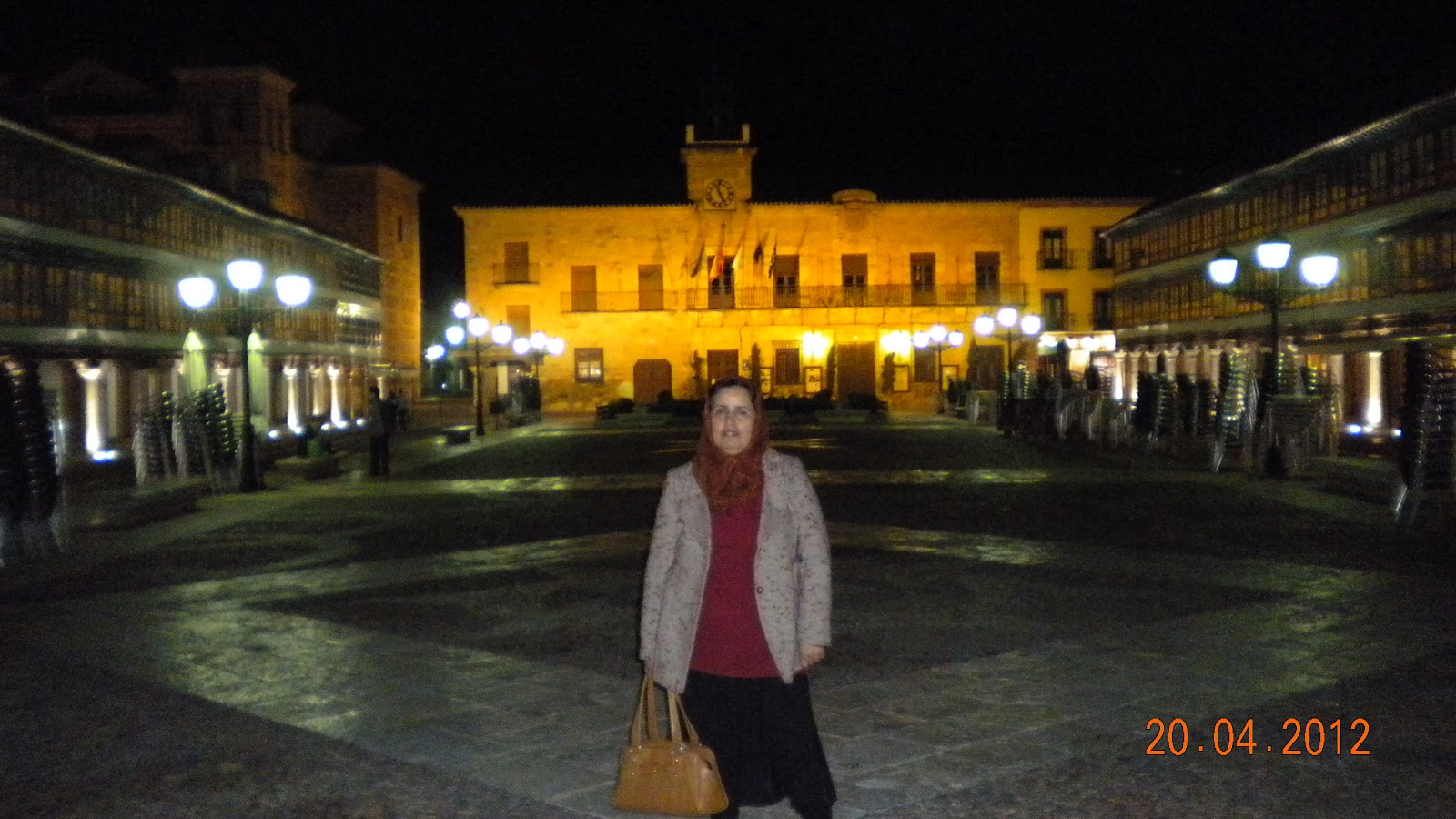 rencontre sur rives