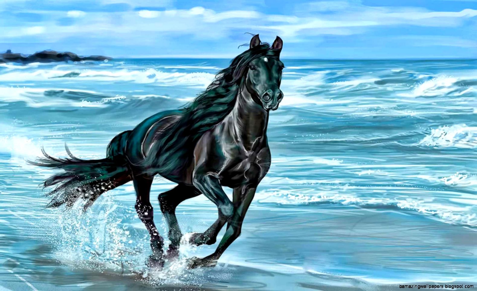 Running Horse Wallpaper Desktop Background Wallpapers Gallery Running Horse Wallpaper Desktop Background Wallpapers Gallery