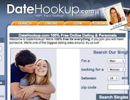 how to get a date online dating sites