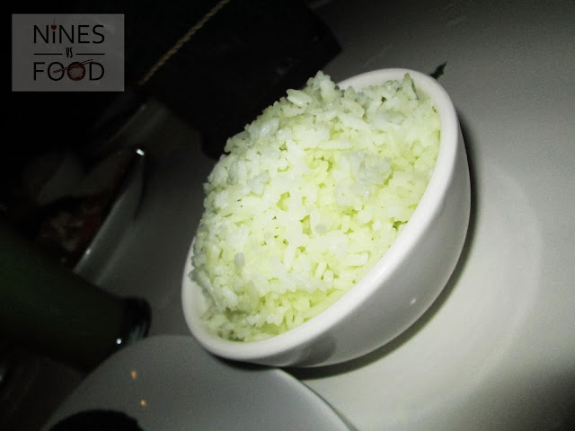 Nines vs. Food - Silk Road BGC-12.jpg Nines vs. Food - Silk Road BGC-12.jpg