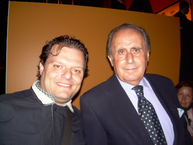 BERNI Y JAIME PEÑAFIEL