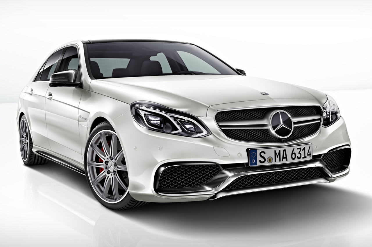 Get Good Deals On Rental Cars Get Good Deals On Rental Cars