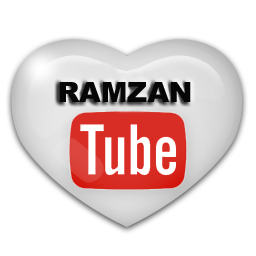 Ramzan Tube