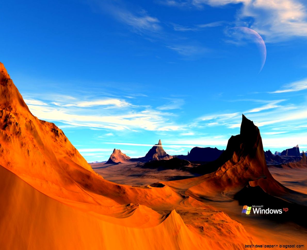 Cool Desert Landscape Desktop Backgrounds Cool Desert Landscape Desktop Backgrounds