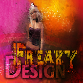 • FreakyDesign