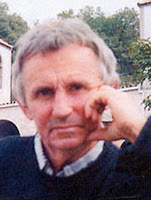 minja_maric1f.jpg