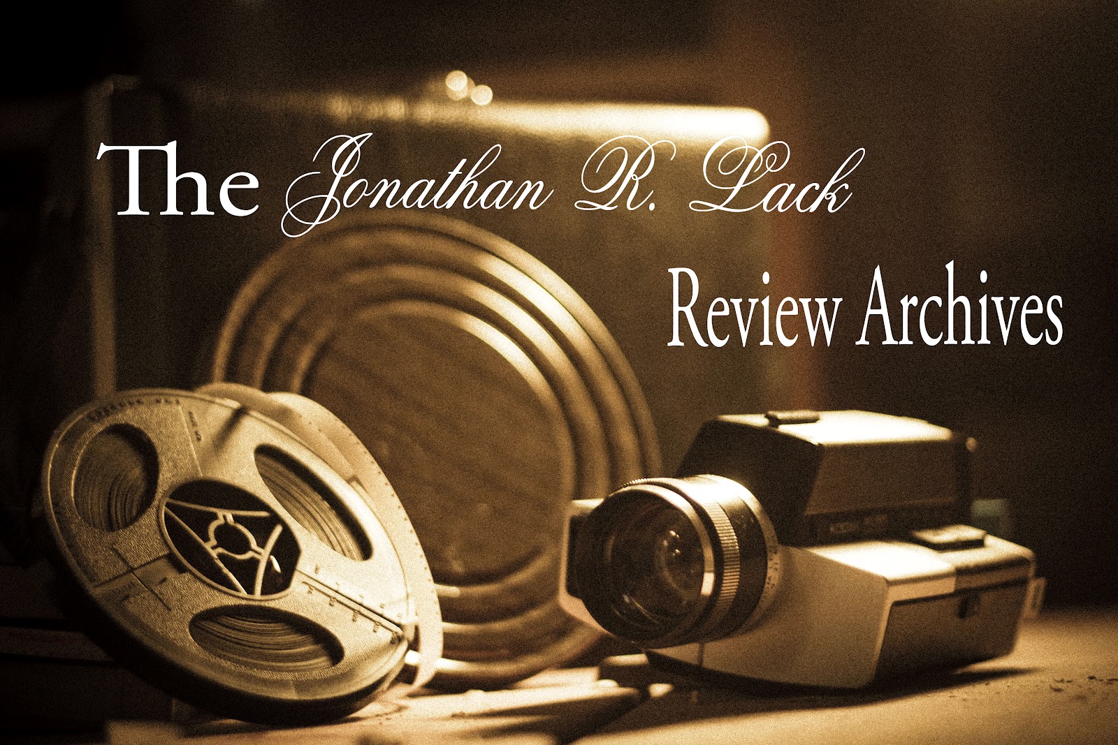 From The Archive Dragon Ball Z First Strike Dvd Box Set Review