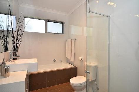Cómo Diseñar el Baño con Creatividad y Elegancia | Diseños de Baños