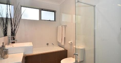 Cómo Diseñar el Baño con Creatividad y Elegancia | Baños y Muebles