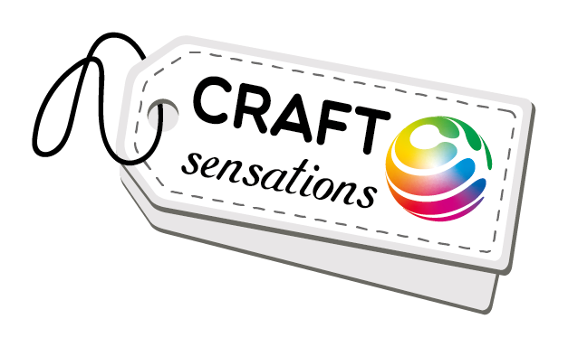 Craft Sensations