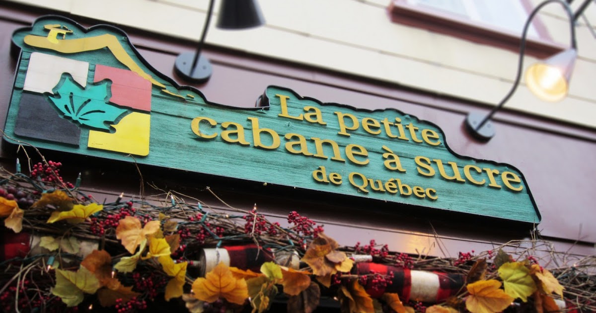 Maple Taffy + Ice Cream