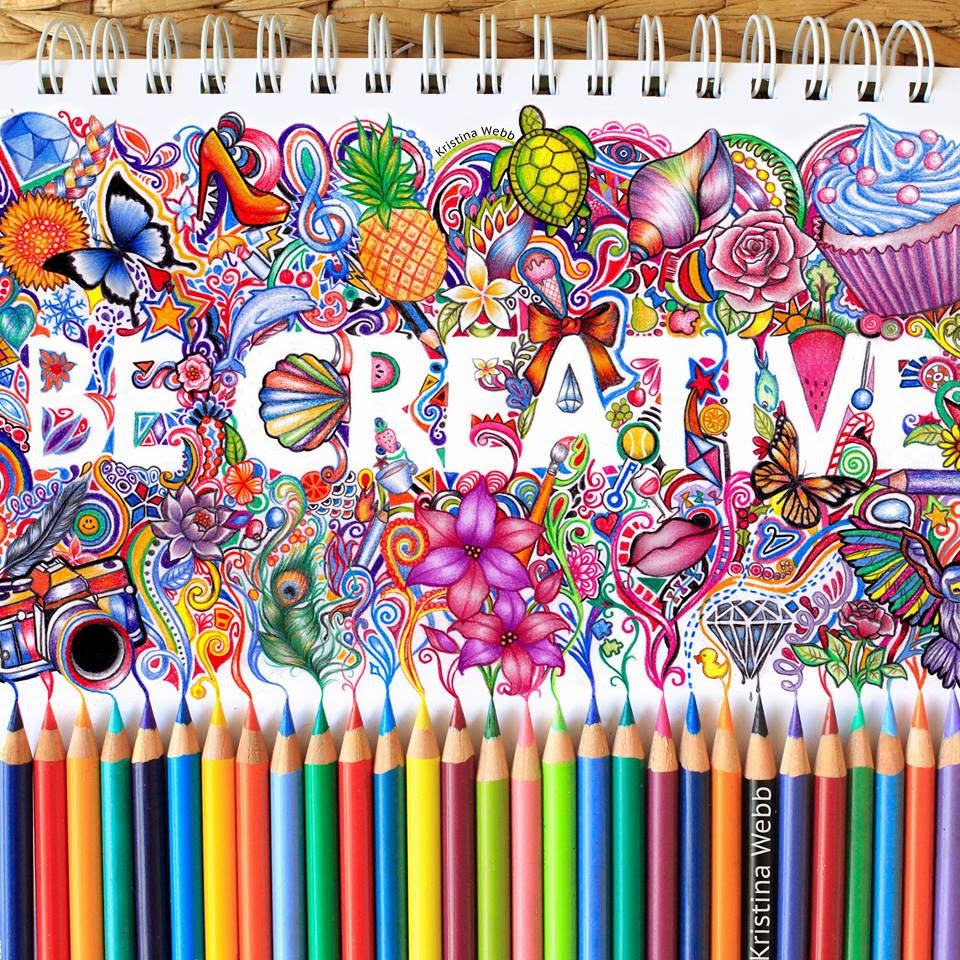 Beautiful And Creative Artwork HD High Definition Wallpapers Amazing World Gallery Beautiful And Creative Artwork HD High Definition Wallpapers Amazing World Gallery