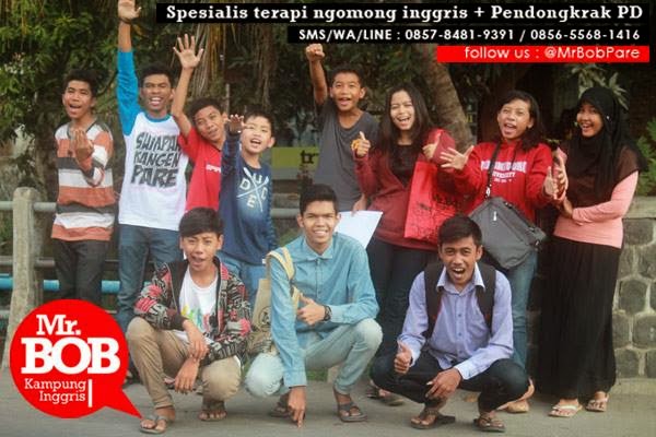 kampung inggris pare kediri kampung inggris pare kediri