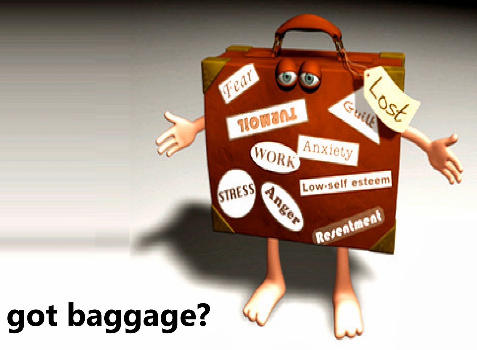 The men we carry our life is difficult essays 06 image