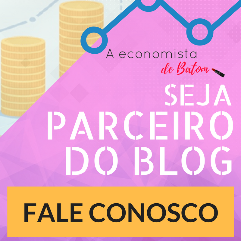 ANUNCIE E SEJA PARCEIRO