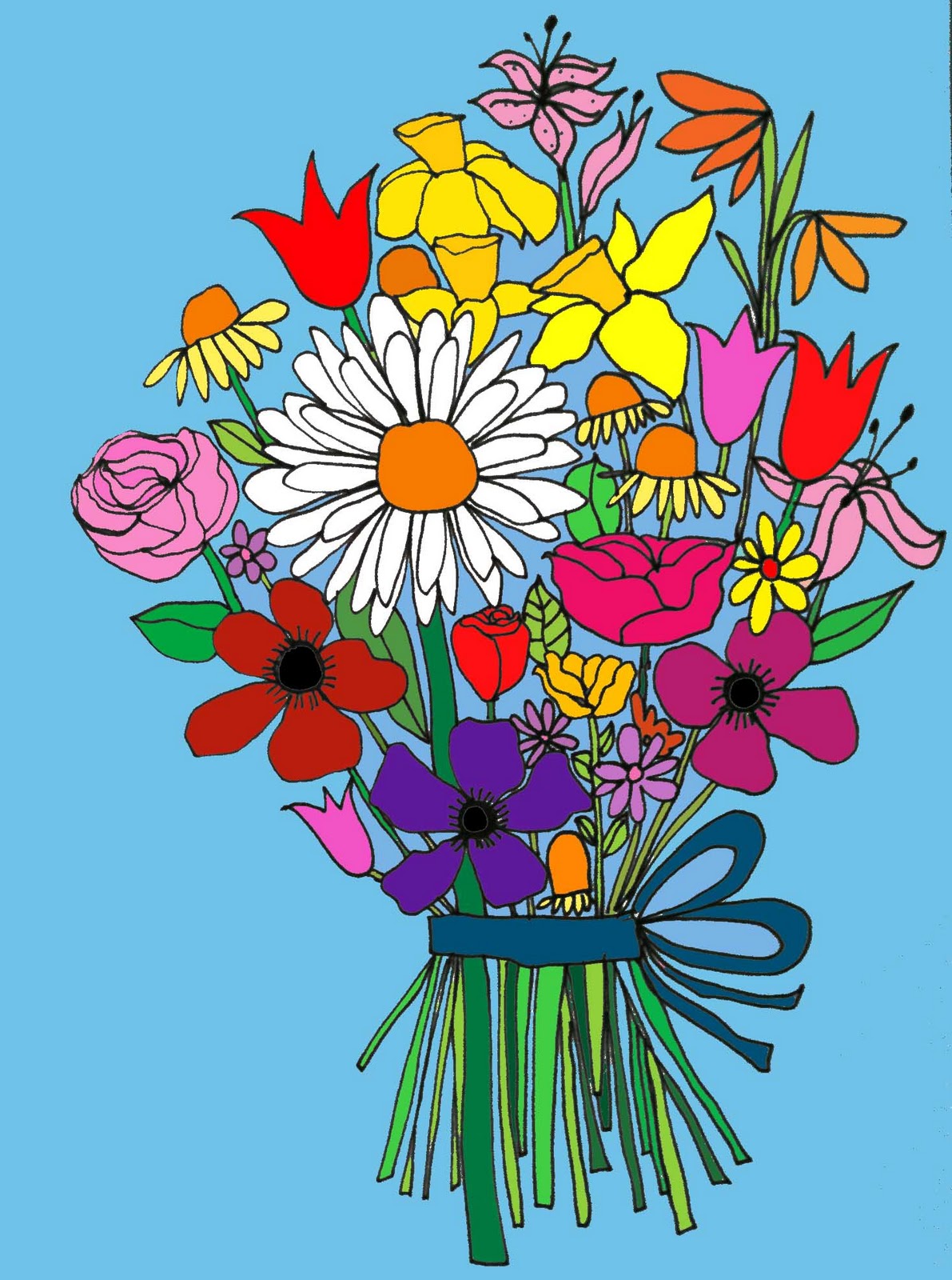 Thank+you+images+with+flowers