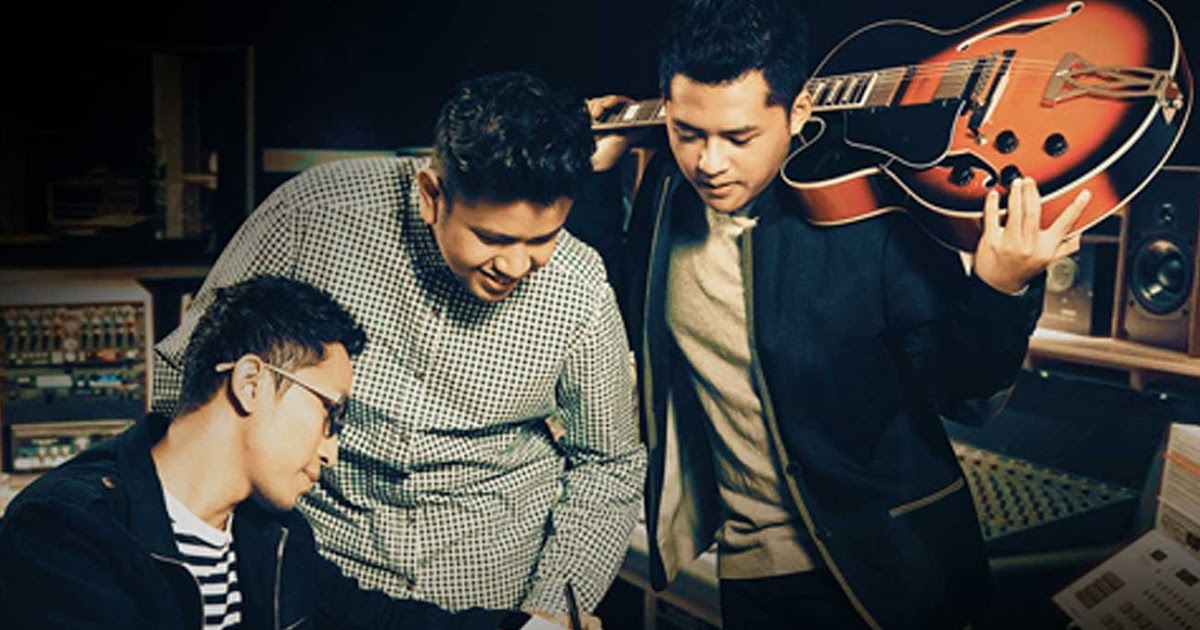 Inikah namanya cinta ran mp3