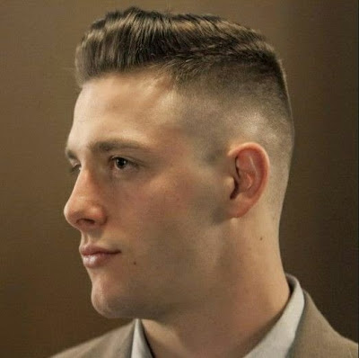 Men Haircuts Men Haircuts