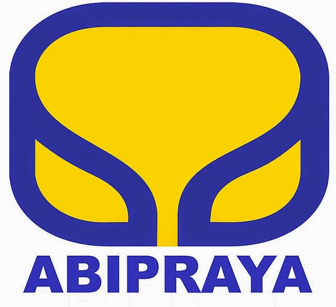 Lowongan Kerja Terbaru PT Brantas Abipraya (Persero) Lowongan Kerja Terbaru PT Brantas Abipraya (Persero) Jakarta Timur