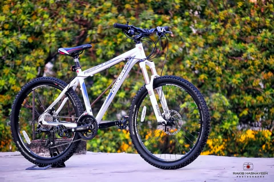 diamondback kalamar price