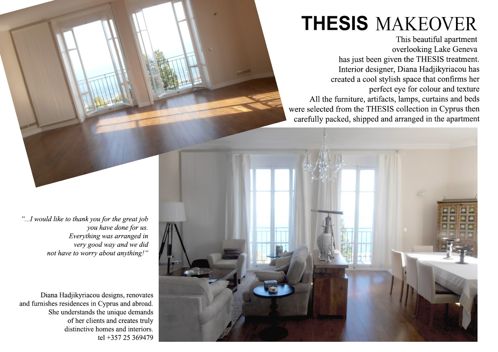 contoh thesis bahasa inggris contoh thesis bahasa inggris