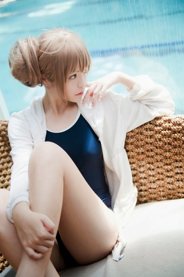 free japanese light novels