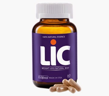 [Image: vien-giam-can-lic.jpg]