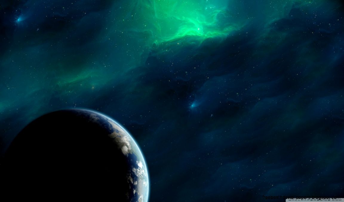 Space Mavericks HD desktop wallpaper Widescreen High Space Mavericks HD desktop wallpaper Widescreen High