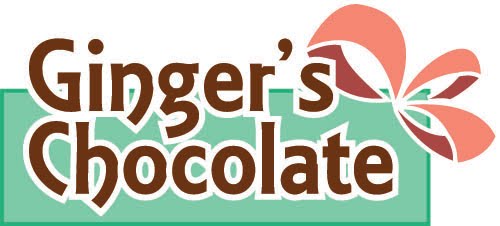 Gingers Chocolate