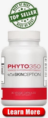 New Phyto350