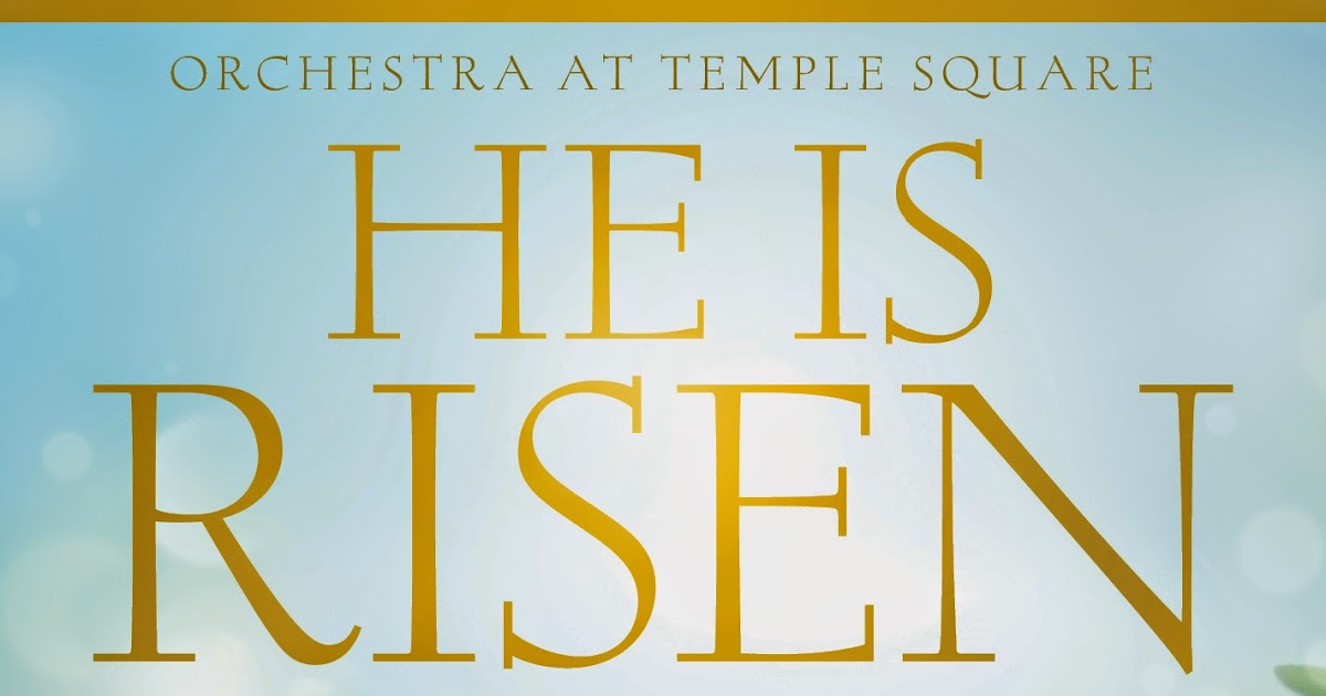 Someone In Mind Mormon Tabernacle Choir Tops Two Billboard Music Charts