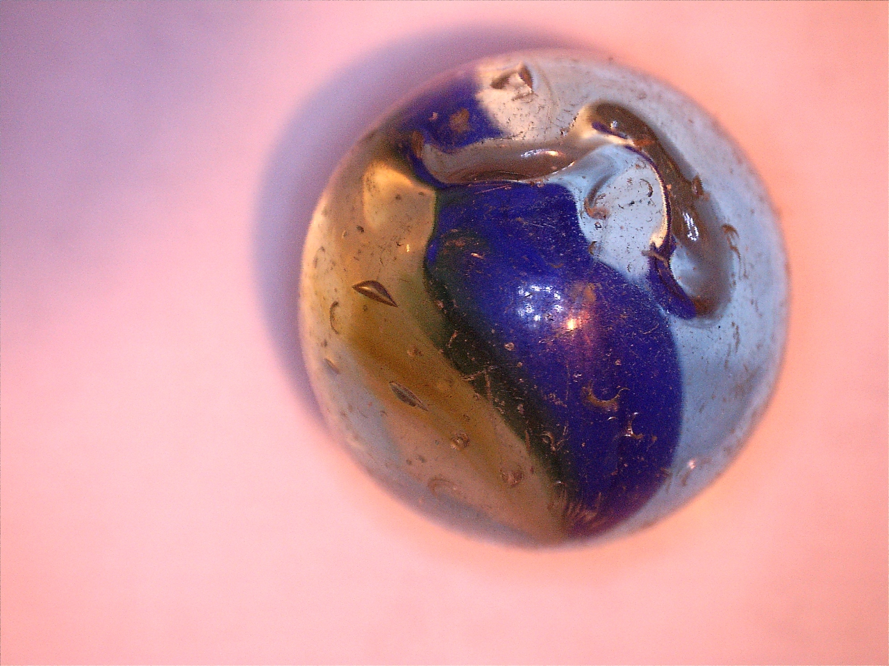 The Treasure Beaches Report Direct From Florida's Treasure Coast. 1/14