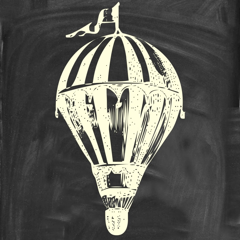 LifeSimply Modeling Paste Tutorial