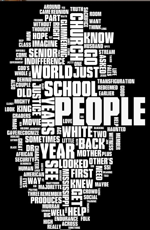 wordle