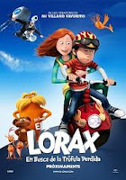 O%2BLorax%2BEm%2BBusca%2Bda%2BTr%25C3%25BAfula%2BPerdida%2B %2Bwww.baixatudofilmes.com Download O Lorax Em Busca da Trúfula Perdida
