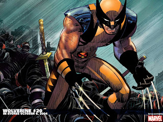 best quality marvel wallpaper hd best quality marvel wallpaper hd