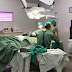 ASSAÍ - Hospital Municipal inicia atividades do centro cirúrgico