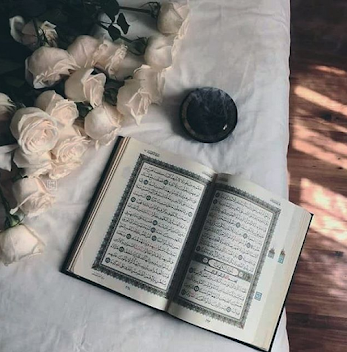 Al-Quran