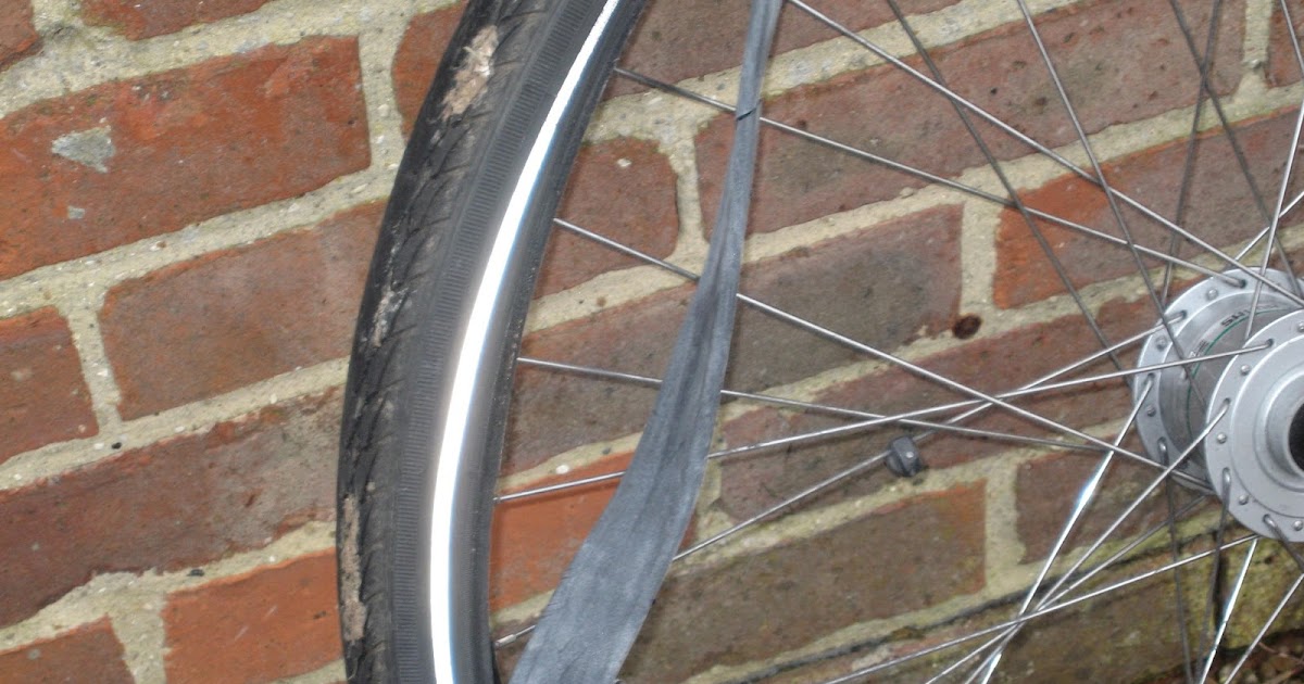 schwalbe marathon plus halfords