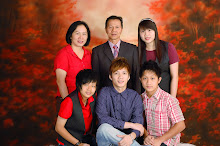 My Family =)