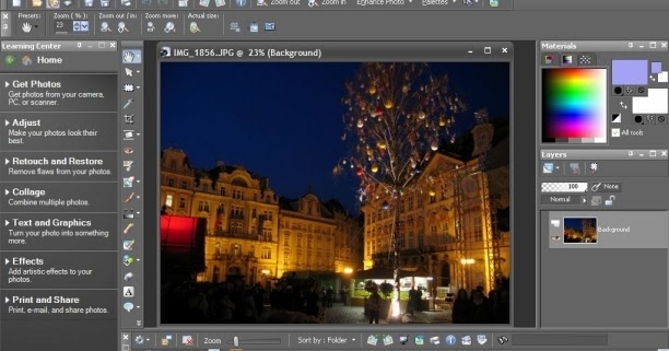 corel photo paint price corel photo paint price