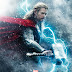 Premier trailer et nouvelles images (en HD cette fois) pour Thor : Le Monde des Ténèbres !